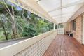 Property photo of 1/28 Arthur Street Coburg North VIC 3058