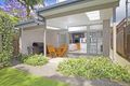 Property photo of 41A Ann Street Willoughby East NSW 2068