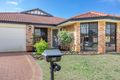 Property photo of 36 Burnside Terrace Canning Vale WA 6155