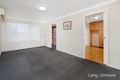 Property photo of 14 Witney Street Prospect NSW 2148