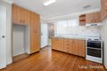 Property photo of 14 Witney Street Prospect NSW 2148