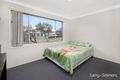 Property photo of 14 Witney Street Prospect NSW 2148