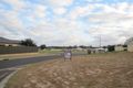 Property photo of 14 Holstein Drive Eaton WA 6232