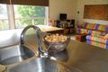Property photo of 391 White Beach Road White Beach TAS 7184