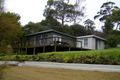 Property photo of 391 White Beach Road White Beach TAS 7184