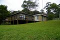 Property photo of 391 White Beach Road White Beach TAS 7184