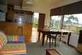 Property photo of 391 White Beach Road White Beach TAS 7184