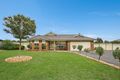 Property photo of 77 The Elms Boulevard Kilmore VIC 3764