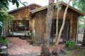 Property photo of 68 Scott Street Vermont VIC 3133