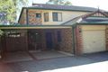 Property photo of 9/18 Doyalson Place Helensvale QLD 4212