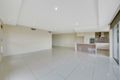 Property photo of 6/2 The Promenade Boyne Island QLD 4680