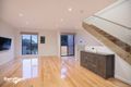Property photo of 3/354 Grand Boulevard Craigieburn VIC 3064