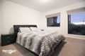 Property photo of 3/354 Grand Boulevard Craigieburn VIC 3064