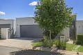 Property photo of 5/20 Salisbury Street Redland Bay QLD 4165