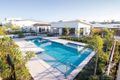 Property photo of 5/20 Salisbury Street Redland Bay QLD 4165