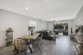 Property photo of 5/20 Salisbury Street Redland Bay QLD 4165