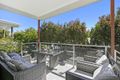 Property photo of 5/20 Salisbury Street Redland Bay QLD 4165
