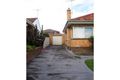 Property photo of 13 Jacka Street Preston VIC 3072