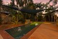 Property photo of 49 Pipit Loop Djugun WA 6725