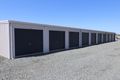 Property photo of 36 Goldfields Way Temora NSW 2666