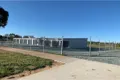 Property photo of 36 Goldfields Way Temora NSW 2666