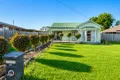 Property photo of 12 Neville Street Traralgon VIC 3844