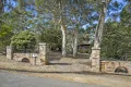 Property photo of 93 Summerleas Road Fern Tree TAS 7054