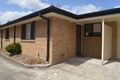 Property photo of 2/304 Maitland Road Cessnock NSW 2325