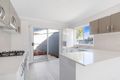 Property photo of 450 Tuggerawong Road Tuggerawong NSW 2259