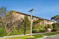 Property photo of 11/798 Warrigal Road Malvern East VIC 3145