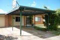 Property photo of 4 Kantara Court Mundingburra QLD 4812