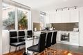 Property photo of 11/29 The Crescent Manly NSW 2095