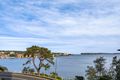 Property photo of 11/29 The Crescent Manly NSW 2095