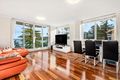 Property photo of 11/29 The Crescent Manly NSW 2095
