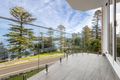 Property photo of 11/29 The Crescent Manly NSW 2095