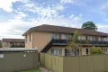 Property photo of 16/12 Jeffrey Street Brooklyn Park SA 5032