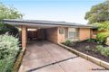 Property photo of 12 Glenrowan Place Willetton WA 6155
