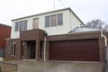 Property photo of 104 Arthur Street Bundoora VIC 3083