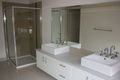 Property photo of 104 Arthur Street Bundoora VIC 3083