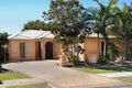 Property photo of 110 Harrier Drive Burleigh Waters QLD 4220