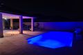 Property photo of 10 Entente Terrace Atwell WA 6164