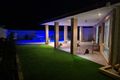 Property photo of 10 Entente Terrace Atwell WA 6164