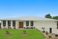 Property photo of 3 Myall Court Caniaba NSW 2480