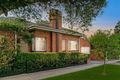 Property photo of 49 Neville Street Carnegie VIC 3163
