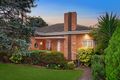 Property photo of 49 Neville Street Carnegie VIC 3163