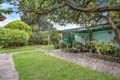 Property photo of 49 Neville Street Carnegie VIC 3163