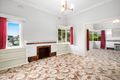 Property photo of 49 Neville Street Carnegie VIC 3163