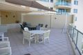 Property photo of 1801/22 View Avenue Surfers Paradise QLD 4217