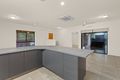 Property photo of 49 Pipit Loop Djugun WA 6725