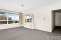 Property photo of 11/798 Warrigal Road Malvern East VIC 3145